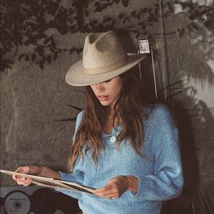 Lack of Color Carlo Mack